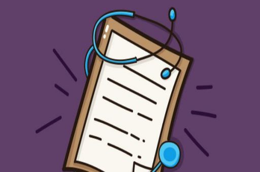 网上被黑提款失败怎么办_网上被黑提款审核不通过_网上平台黑提现失败